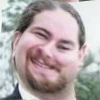 460x460