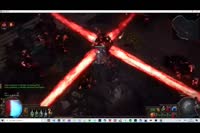 720x480