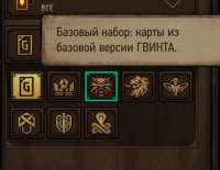 409x319