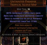 379x359