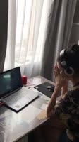 480x852