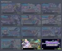 940x780