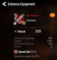 704x746