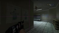 1280x720