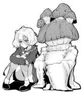 526x611