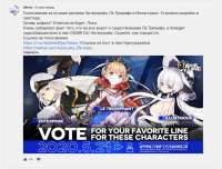 891x679
