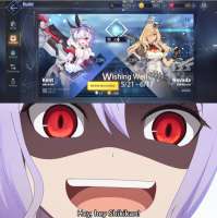 1080x1082