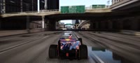 3840x1728