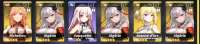 709x158