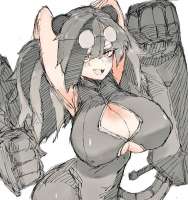 927x981