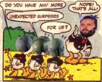 399x325