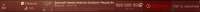 1246x75