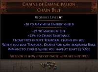 654x484