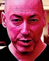 360x450