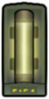 128x256