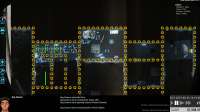 1582x890