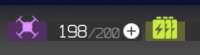 391x108