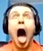 380x444