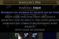 397x265