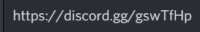 268x44