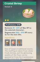 417x637