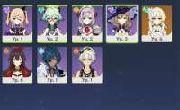 793x487