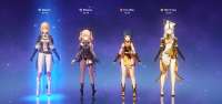 1848x870