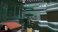 640x360