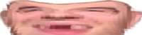 320x80