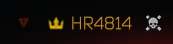 173x44
