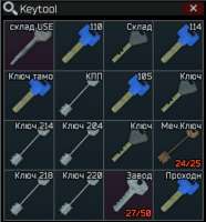 350x376