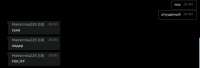 743x256