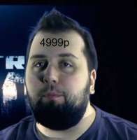 348x354