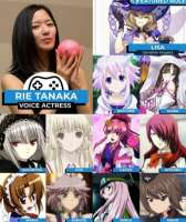 516x614