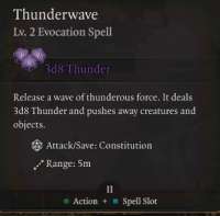 334x329