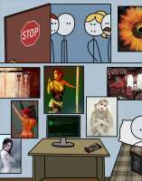 600x760