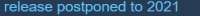330x28