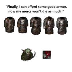 450x450