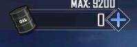 199x69