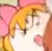 179x175