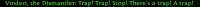 529x21