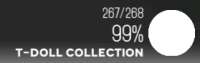 279x88