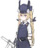 1678x1938
