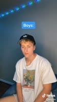 576x1024