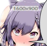 599x585