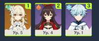 417x174