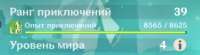 478x133