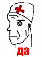 236x320