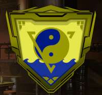 661x614