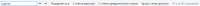932x30